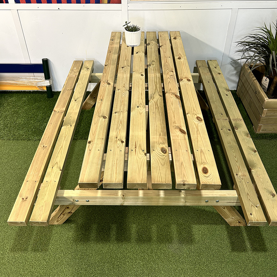 1750 Vinaeko - Imagen 2