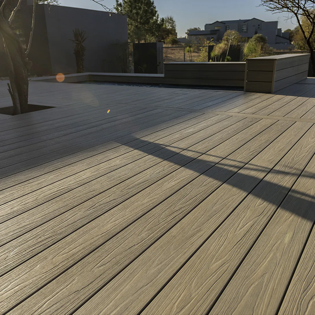 Newtechwood vintage "ANTIQUE" - Imagen 3