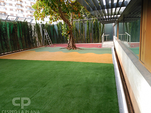 proyectos cesped la plana (1)