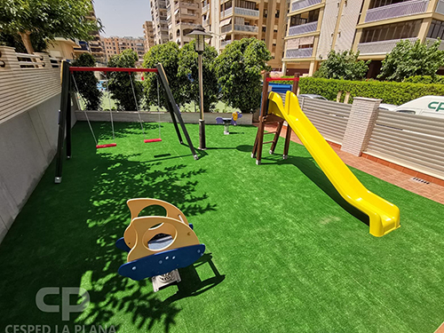 proyectos cesped la plana (2)