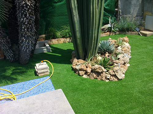 proyectos cesped la plana (3)