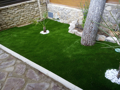 proyectos cesped la plana (4)