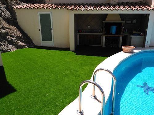 proyectos cesped la plana (5)