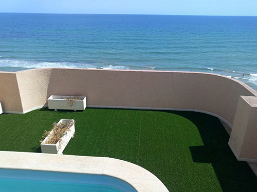 proyectos cesped la plana (6)