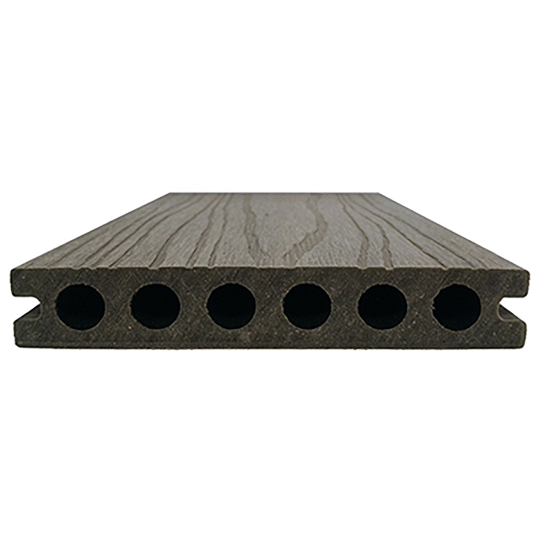 Newtechwood vintage "ANTIQUE"