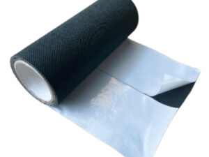 Banda-de-union-autoadhesiva (1)