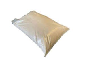 Sílice para relleno 0,5-1mm