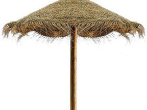 sombrilla-esparto